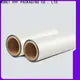 custom petg shrink film factory for packaging 1