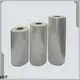 DGN professional pla plastic film company for label 1