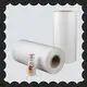 factory price petg shrink film supplies for beverage 1