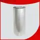 HYF pla plastic film manufacturer for beverage 1