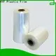 HYF pla shrink film with printing for juice1 1