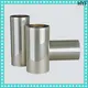 high quality petg shrink film with printing for label 1