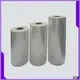 HYF new poly lactic acid film supplier for beverage 1