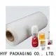 HYF petg film factory for juice2 1