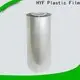 HYF new polylactide film manufacturer for beverage 1