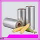HYF safe pla shrink film for busniess for food1 1