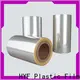 HYF shrink film pvc for busniess for juice 1