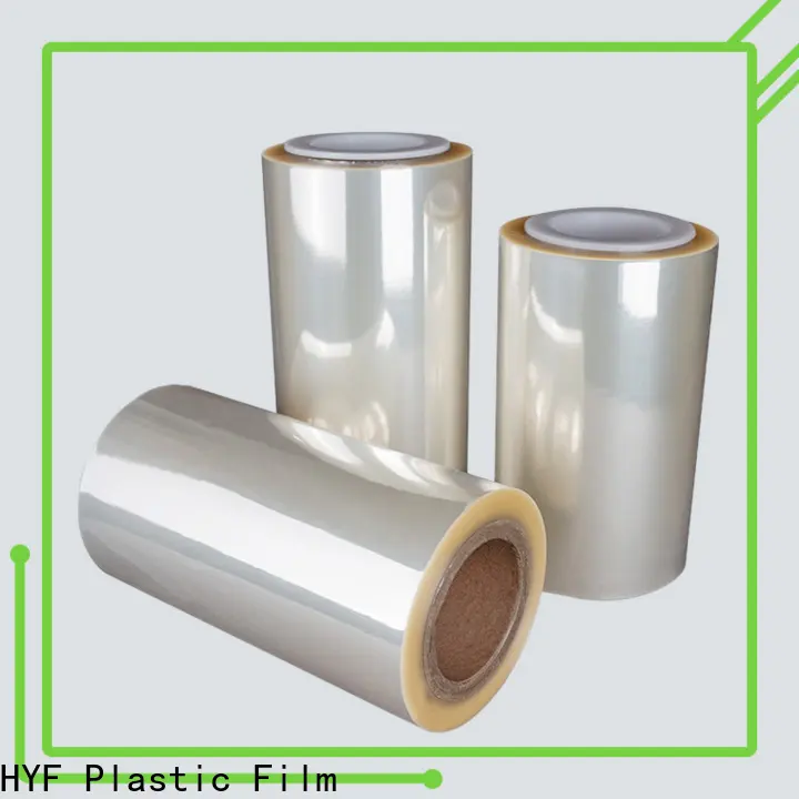 multifunctional pvc heat shrink sleeve supplies for beverage 1