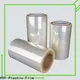 multifunctional pvc heat shrink sleeve supplies for beverage 1