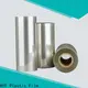 HYF petg film manufacturers factory for food 1