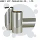 DGN professional petg film with printing for beverage1 1