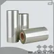 custom heat shrink film roll factory for packaging1 1