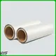 HYF petg shrink film factory for packaging 1