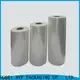 DGN good selling polylactide film manufacturer for beverage 1