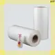 HYF custom petg film suppliers supplier for food 1