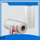 HYF petg film manufacturers with printing for food 1