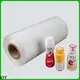 good selling petg film factory for beverage 1