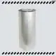DGN pla plastic film with printing for packaging1 1