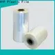 high quality pla plastic film supplier for label 1