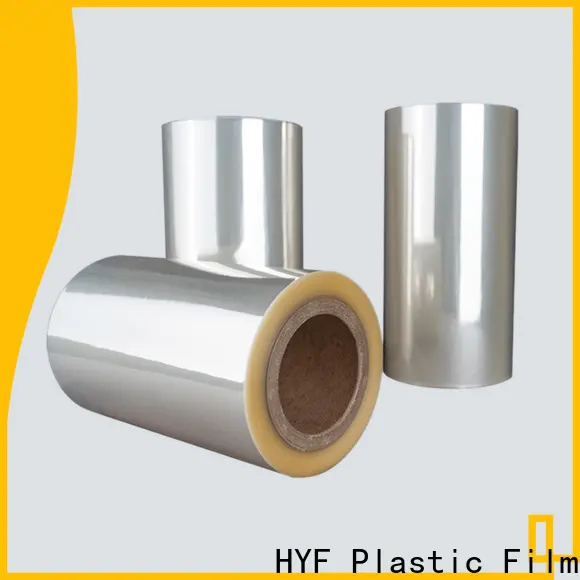 DGN heat shrinkable pvc sleeves for busniess for label 1