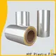 DGN heat shrinkable pvc sleeves for busniess for label 1