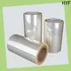 HYF pvc heat shrink sleeve company for packaging 1