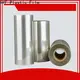 HYF good selling petg film manufacturers supplier for packaging 1