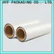 DGN new petg heat shrink film supplier for label 1