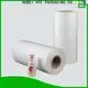 good selling petg heat shrink film company for juice1 1