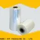 high quality pla shrink wrap manufacturer for food 1