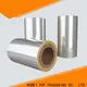 custom pvc heat shrinkable film supplier for packaging 1