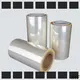 DGN pvc shrink wrap with printing for beverage1 1