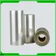 HYF professional petg film manufacturers supplier for packaging 1