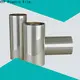 HYF heat shrink film roll supplier for label 1