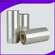 hot sale petg heat shrink film manufacturer for food 1