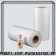 DGN high shrink film supplies for juice 1