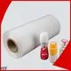 DGN wholesale heat shrink film roll company for label 1