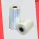DGN good selling pla shrink film with perfect shrinkage for food 1