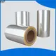 fast delivery heat shrinkable pvc sleeves company for food 1