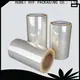 wholesale pvc shrink film factory for packaging 1