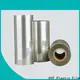 HYF heat shrink film roll factory for food1 1