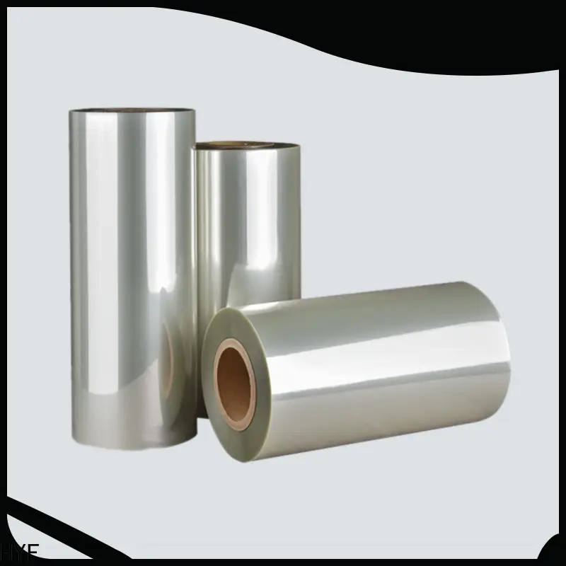 DGN new petg film suppliers for busniess for packaging 1