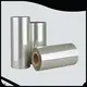 DGN new petg film suppliers for busniess for packaging 1