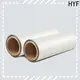 high quality petg film manufacturers factory for label 1