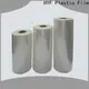 DGN pla shrink wrap for busniess for packaging 1