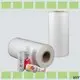 professional petg shrink film company for packaging 1