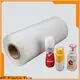 HYF best petg film manufacturers with printing for beverage 1