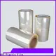 HYF best pvc shrink sleeves with printing for beverage 1