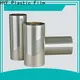 HYF professional heat shrink film roll factory for label 1