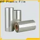 HYF heat shrink film factory for juice1 1